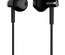 Наушники Xiaomi Mi Dual Unit Half-Ear Black