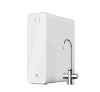 Очиститель воды Xiaomi Water Purifier S1 800G