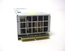 Серверный блок питания IBM 39Y7225 675W