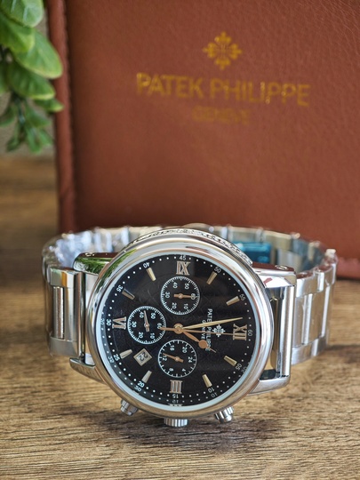 Часы наручные Патек Филипп