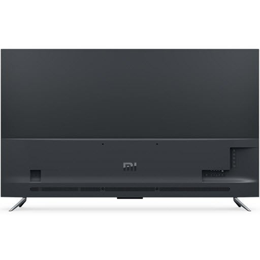 Телевизор 4k Xiaomi Mi TV 5 65" 32GB