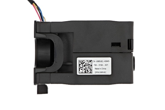 Вентилятор Dell Poweredge R530 R530XD