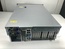 Сервер HP ProLiant DL580 G7