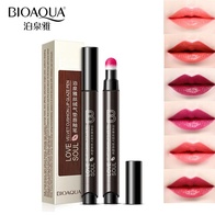 Помада для губ Love soul