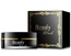 Гидрогелевые патчи с золотом и коллагеном HANKEY Beauty Black