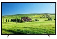 Телевизор Android TV Ace 65 дюймов 4K