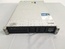 Сервер HP ProLiant DL380p Gen8