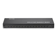 Разветвитель HDMI 1=16 4K*2K