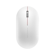 Беспроводная мышь XiaoMi Mi Wireless Mouse 2
