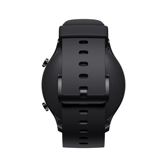 Умные часы Xiaomi Watch Color