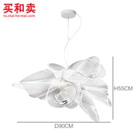 Потолочный светильник Slamp 90 см