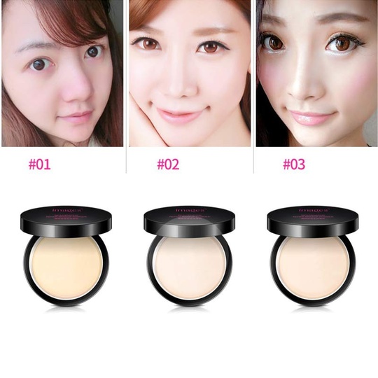 Рассыпчатая пудра Images