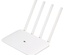 Маршрутизатор Xiaomi Mi Router 4C 300Mbps