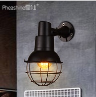 Люстра тема ресторан бар