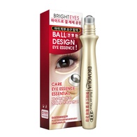 Сыворотка для век Bright Eyes Essence