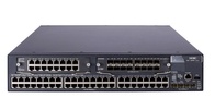 Коммутатор H3C S5800-60C-PWR