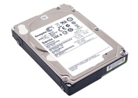 Жесткий диск Seagate Savvio 10K.6 ST300MM0006 300 GB