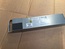 Серверный блок питания Supermicro PWS-1K21P-1R