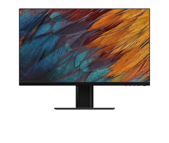 Монитор Xiaomi Mi Display 23.8"