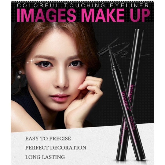 Подводка для век Images