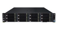 Сервер Huawei 2288 V5