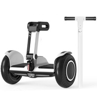 Сигвей Lithium К6-1