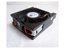Вентилятор Dell PowerEdge R910