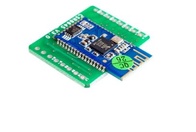 Модуль Bluetooth CSR8645 APTX