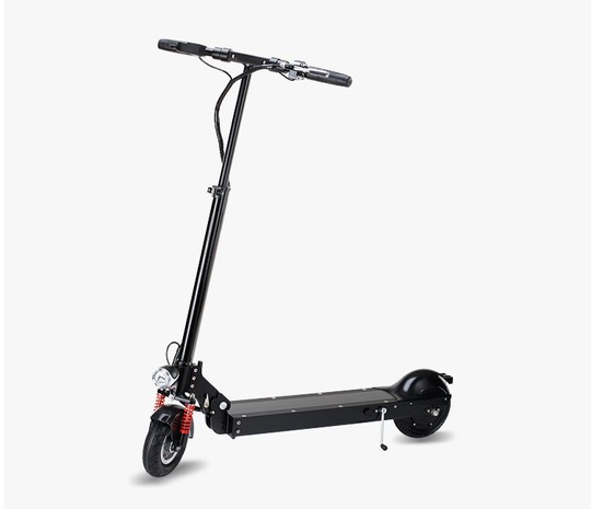 Электросамокат XSK