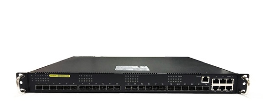 Коммутатор Quanta LB6M 24x10G SFP+