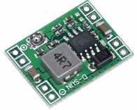 Преобразователь DC-DC MP1584EN 3A