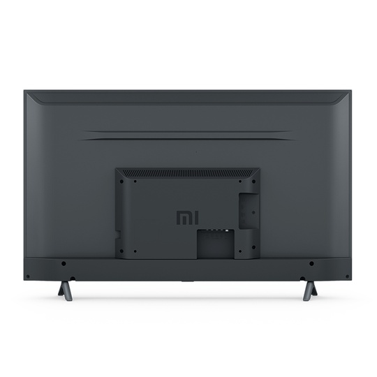 Телевизор 43" Xiaomi Mi TV E43C