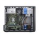 Сервер Dell PowerEdge T30 1225 v5