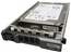 Жесткий диск Dell 600GB 10K 2.5 6G SAS R72NV