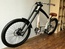 Велосипед Nirve