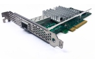 Серверная сетевая карта Intel X520-DA1