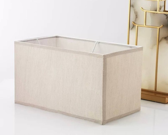 Настольная лампа TRISS 40*68, античная бронза, мрамор, металл.