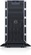 Сервер Dell PowerEdge T330 1000 ГБ