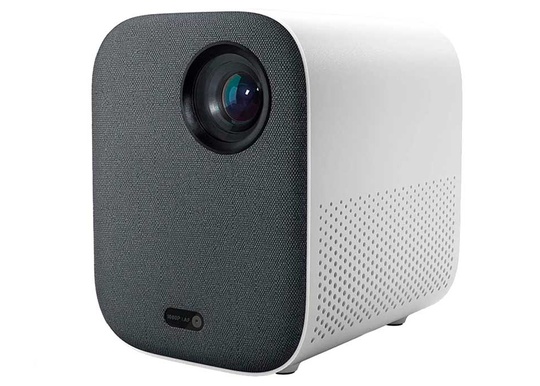 Проектор Xiaomi Mijia Home Projector Lite