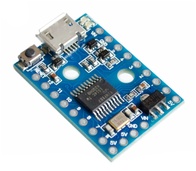 Контроллер Digispark Pro USB