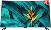 Телевизор Xiaomi Mi TV 4S 55 Curved