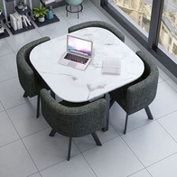 столы и стулья для кухни