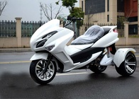 Электромотоцикл Ма Jiesite