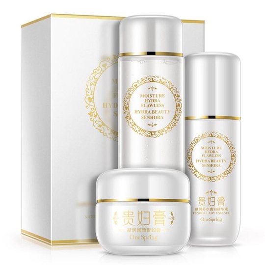 Освежающий тонер Images