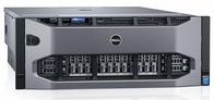 Сервер DELL EMC PowerEdge R930