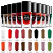 Лак для ногтей Colorful Nail Polish