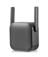 Усилитель сигнала Xiaomi Mi Wi-Fi Amplifier PRO