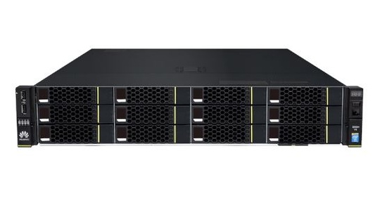 Сервер Huawei 2288 V5