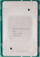 Процессор серверный Intel Xeon Bronze 3106