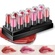 Набор пробников помад Charm lipstick sample kit